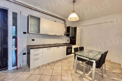 Villa i Gatteo, Forli-Cesena, Gatteo - € 285.000 | Ref: IN285 - foto 13