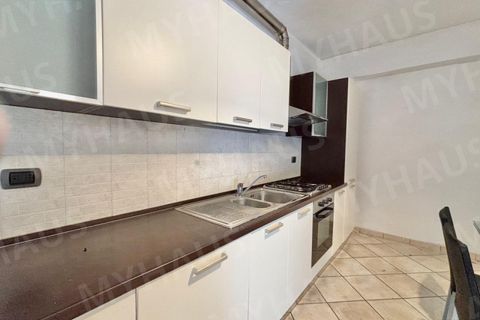 Villa i Gatteo, Forli-Cesena, Gatteo - € 285.000 | Ref: IN285 - foto 14
