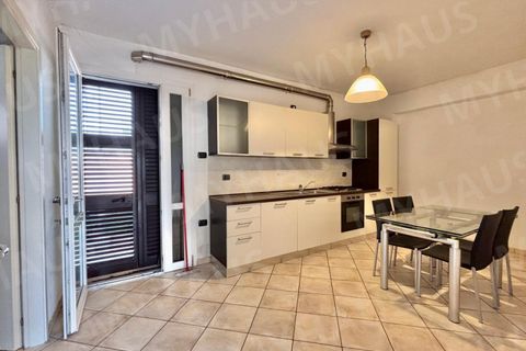 Villa i Gatteo, Forli-Cesena, Gatteo - € 285.000 | Ref: IN285 - foto 15