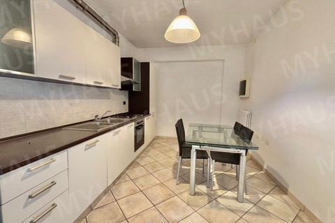 Villa i Gatteo, Forli-Cesena, Gatteo - € 285.000 | Ref: IN285 - foto 16