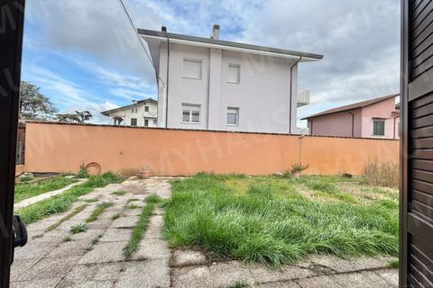Villa i Gatteo, Forli-Cesena, Gatteo - € 285.000 | Ref: IN285 - foto 17