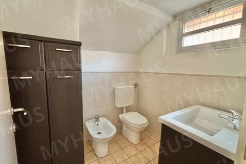 Villa i Gatteo, Forli-Cesena, Gatteo - € 285.000 | Ref: IN285 - foto 18
