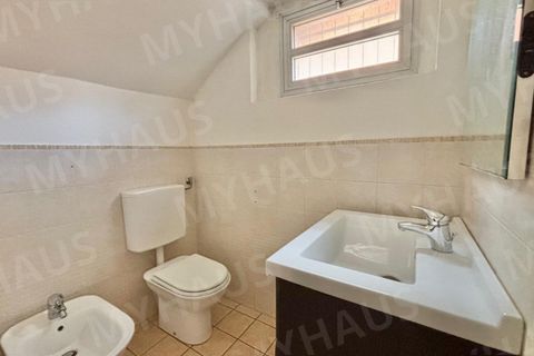Villa i Gatteo, Forli-Cesena, Gatteo - € 285.000 | Ref: IN285 - foto 19
