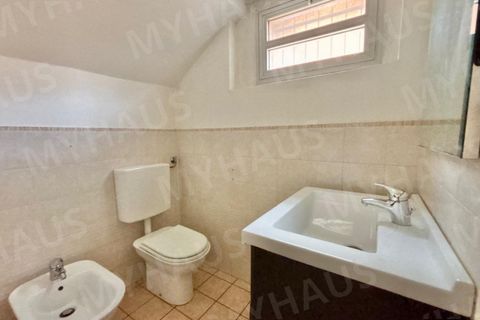 Villa i Gatteo, Forli-Cesena, Gatteo - € 285.000 | Ref: IN285 - foto 20