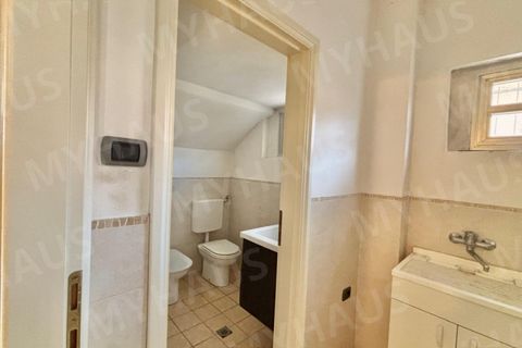 Villa i Gatteo, Forli-Cesena, Gatteo - € 285.000 | Ref: IN285 - foto 21