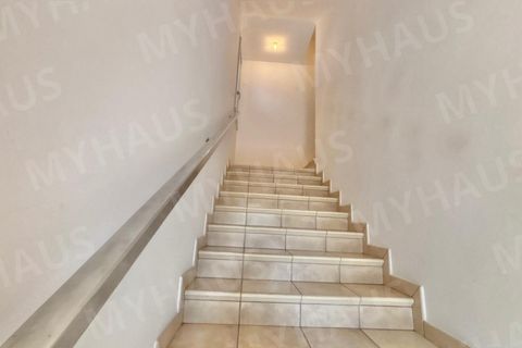 Villa i Gatteo, Forli-Cesena, Gatteo - € 285.000 | Ref: IN285 - foto 22