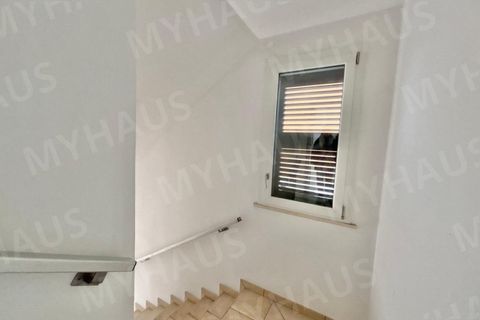 Villa i Gatteo, Forli-Cesena, Gatteo - € 285.000 | Ref: IN285 - foto 23