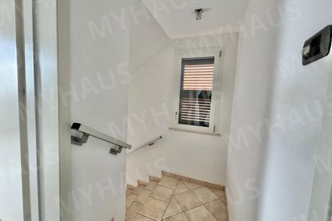 Villa i Gatteo, Forli-Cesena, Gatteo - € 285.000 | Ref: IN285 - foto 24