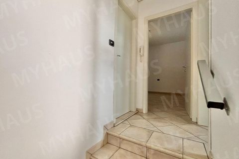 Villa i Gatteo, Forli-Cesena, Gatteo - € 285.000 | Ref: IN285 - foto 25