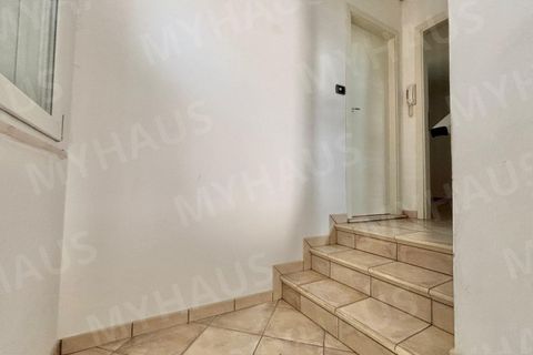 Villa i Gatteo, Forli-Cesena, Gatteo - € 285.000 | Ref: IN285 - foto 26