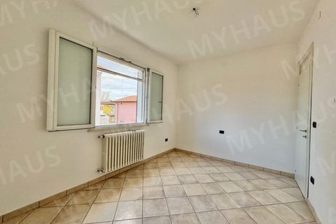 Villa i Gatteo, Forli-Cesena, Gatteo - € 285.000 | Ref: IN285 - foto 27
