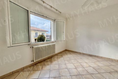 Villa i Gatteo, Forli-Cesena, Gatteo - € 285.000 | Ref: IN285 - foto 28