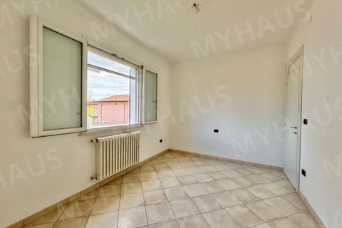 Villa i Gatteo, Forli-Cesena, Gatteo - € 285.000 | Ref: IN285 - foto 29