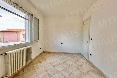 Villa i Gatteo, Forli-Cesena, Gatteo - € 285.000 | Ref: IN285 - foto 30