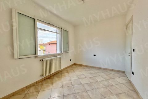 Villa i Gatteo, Forli-Cesena, Gatteo - € 285.000 | Ref: IN285 - foto 31