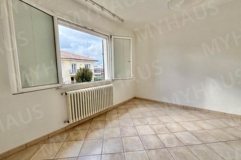 Villa i Gatteo, Forli-Cesena, Gatteo - € 285.000 | Ref: IN285 - foto 32