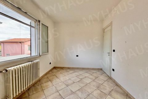 Villa i Gatteo, Forli-Cesena, Gatteo - € 285.000 | Ref: IN285 - foto 33