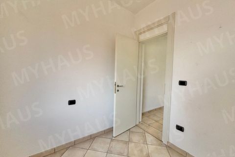 Villa i Gatteo, Forli-Cesena, Gatteo - € 285.000 | Ref: IN285 - foto 34