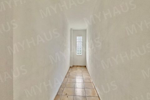 Villa i Gatteo, Forli-Cesena, Gatteo - € 285.000 | Ref: IN285 - foto 35