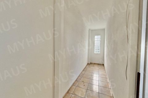 Villa i Gatteo, Forli-Cesena, Gatteo - € 285.000 | Ref: IN285 - foto 36