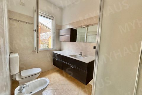 Villa i Gatteo, Forli-Cesena, Gatteo - € 285.000 | Ref: IN285 - foto 37