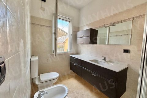 Villa i Gatteo, Forli-Cesena, Gatteo - € 285.000 | Ref: IN285 - foto 39