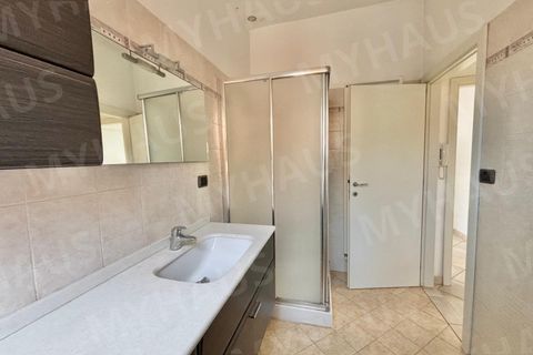 Villa i Gatteo, Forli-Cesena, Gatteo - € 285.000 | Ref: IN285 - foto 40