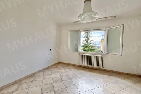 Villa i Gatteo, Forli-Cesena, Gatteo - € 285.000 | Ref: IN285 - foto 41