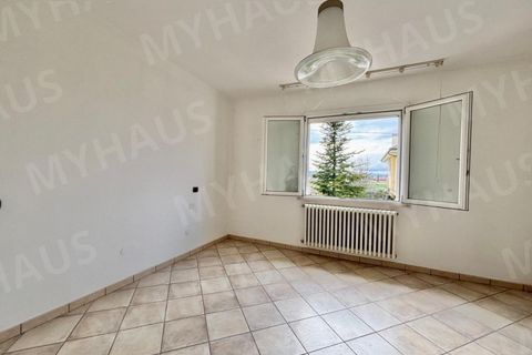 Villa i Gatteo, Forli-Cesena, Gatteo - € 285.000 | Ref: IN285 - foto 42
