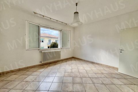 Villa i Gatteo, Forli-Cesena, Gatteo - € 285.000 | Ref: IN285 - foto 43