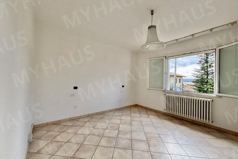 Villa i Gatteo, Forli-Cesena, Gatteo - € 285.000 | Ref: IN285 - foto 44