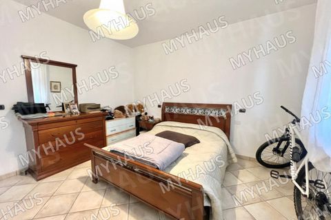 Villa i Gatteo, Forli-Cesena, Gatteo - € 285.000 | Ref: IN285 - foto 45