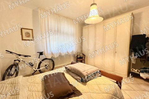 Villa i Gatteo, Forli-Cesena, Gatteo - € 285.000 | Ref: IN285 - foto 48