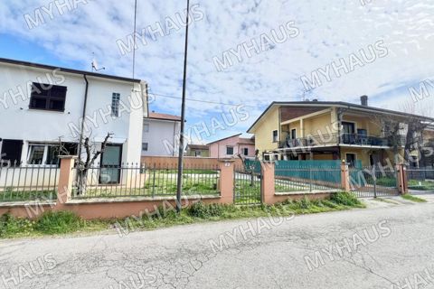 Villa i Gatteo, Forli-Cesena, Gatteo - € 285.000 | Ref: IN285 - foto 50
