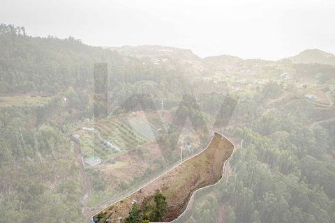 Helårsgrund i Ponta do Sol, Madeira, Ponta do Sol - € 35.000 | Ref: KWPT-011585 - foto 1