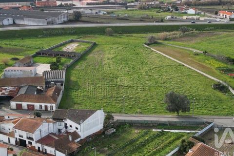 Helårsgrund i Aveiro, Aveiro, Aveiro - € 240.000 | Ref: 60529 - foto 3