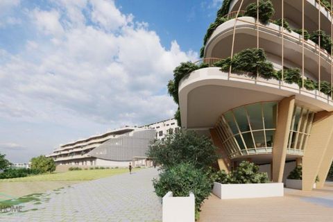 Penthouse i Albir, Alicante, Albir - € 850.000 | Ref: SLV8-7775M - foto 4