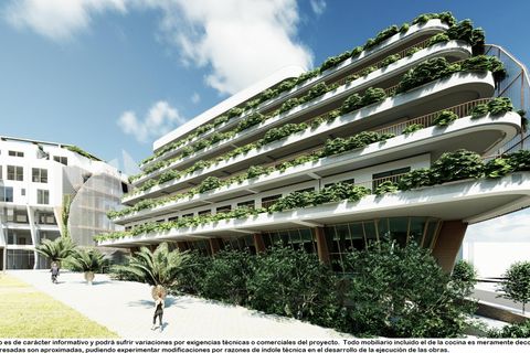 Penthouse i Albir, Alicante, Albir - € 850.000 | Ref: SLV8-7775M - foto 5