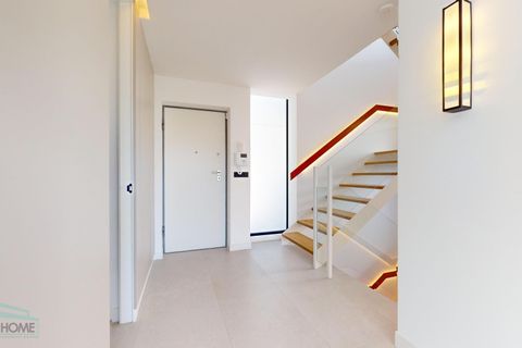 Villa i Polop, Alicante, Polop - € 850.000 | Ref: SLV8-9831F - foto 31