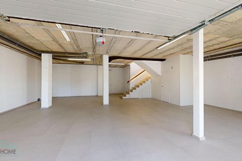 Villa i Polop, Alicante, Polop - € 850.000 | Ref: SLV8-9831F - foto 46