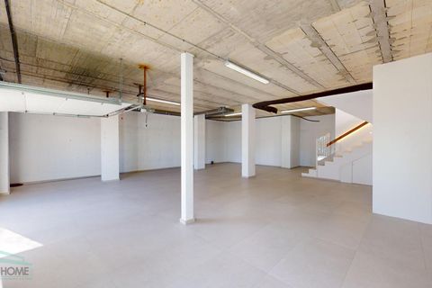 Villa i Polop, Alicante, Polop - € 850.000 | Ref: SLV8-9831F - foto 47