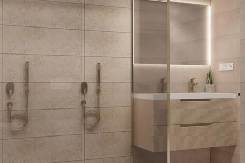 Byhus i La Nucia, Alicante, La Nucia - € 427.000 | Ref: SLV8-8078L - foto 4