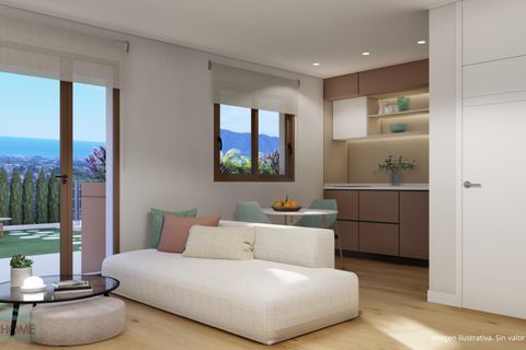Byhus i La Nucia, Alicante, La Nucia - € 427.000 | Ref: SLV8-8078L - foto 15