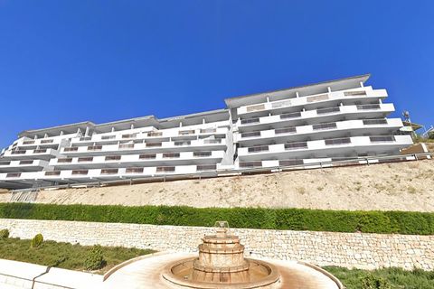 Lejlighed i Relleu, Alicante, Relleu - € 279.000 | Ref: SLV8-9965B - foto 1