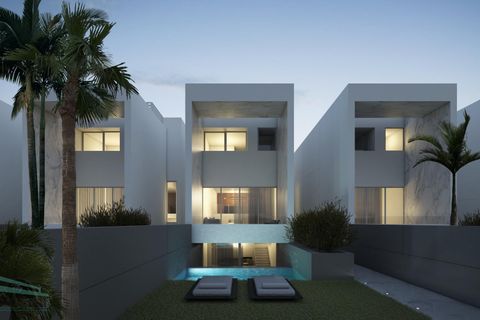 Villa i Albir, Alicante, Albir - € 665.000 | Ref: SLV8-1613B - foto 2