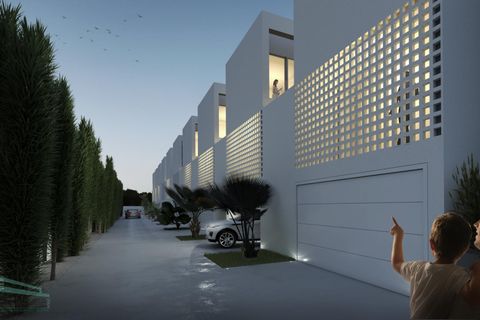 Villa i Albir, Alicante, Albir - € 665.000 | Ref: SLV8-1613B - foto 4