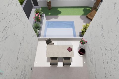 Villa i Albir, Alicante, Albir - € 665.000 | Ref: SLV8-1613B - foto 5