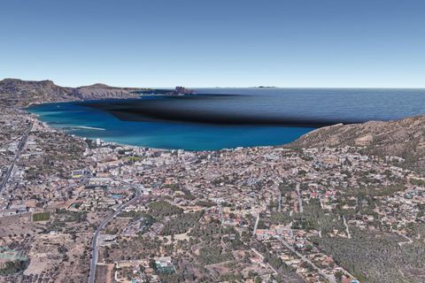 Villa i Albir, Alicante, Albir - € 665.000 | Ref: SLV8-1613B - foto 6