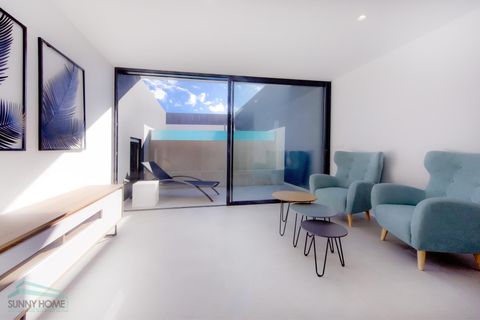 Villa i Albir, Alicante, Albir - € 665.000 | Ref: SLV8-1613B - foto 7