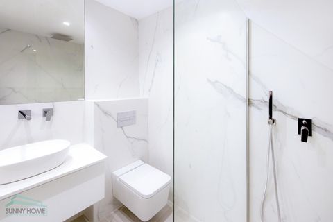 Villa i Albir, Alicante, Albir - € 665.000 | Ref: SLV8-1613B - foto 8